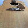 GIBSON G45 Studio Acoustic Guitar Dreadnought Western Guitar