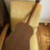 GIBSON G45 Studio Acoustic Guitar Dreadnought Western Guitar