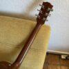 GIBSON G45 Studio Acoustic Guitar Dreadnought Western Guitar
