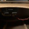 GIBSON G45 Studio Acoustic Guitar Dreadnought Western Guitar