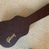 GIBSON G45 Studio Acoustic Guitar Dreadnought Western Guitar