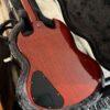 2002 Gibson SG Standard (Cherry)