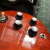 2002 Gibson SG Standard (Cherry)