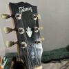 2002 Gibson SG Standard (Cherry)