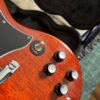 2002 Gibson SG Standard (Cherry)