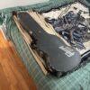 2002 Gibson SG Standard (Cherry)