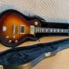Edwards 59 ELP -108-LTS