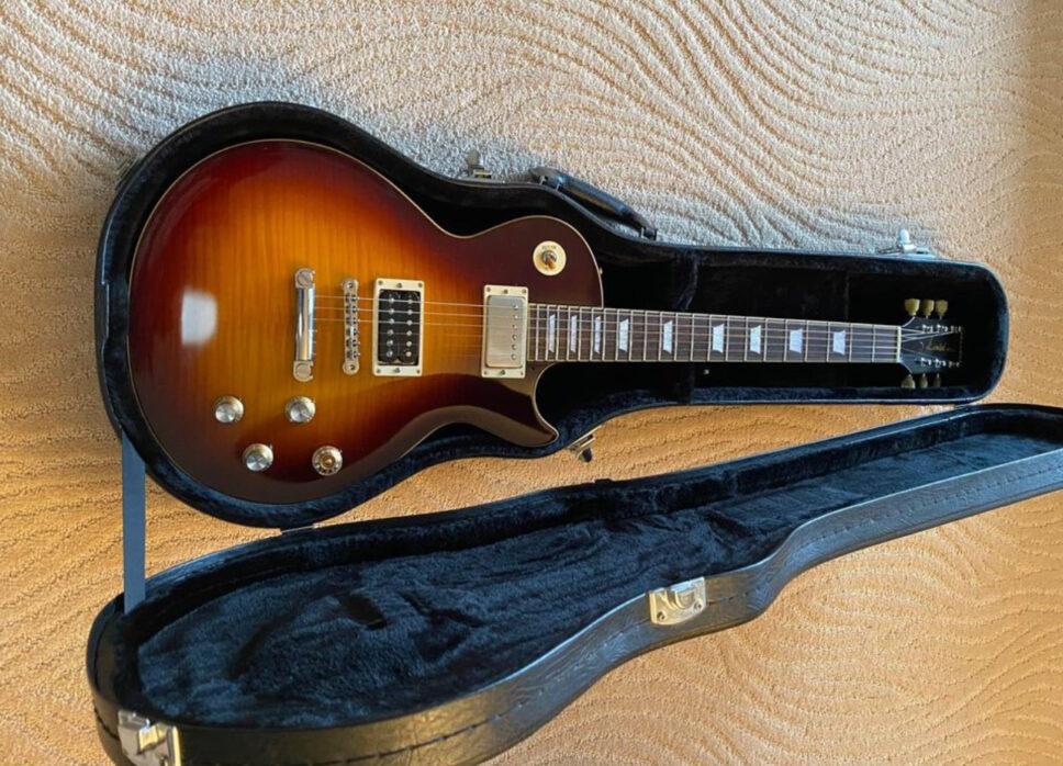 Edwards 59 ELP -108-LTS