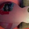 Edwards 59 ELP -108-LTS