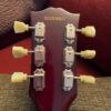 Edwards 59 ELP -108-LTS