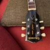 Edwards 59 ELP -108-LTS