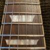 Edwards 59 ELP -108-LTS