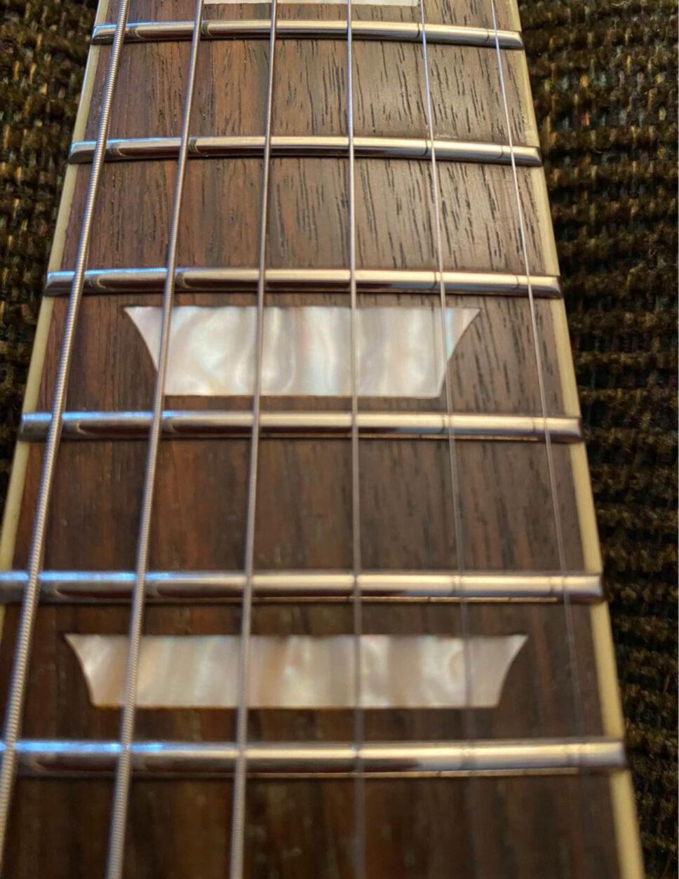 Edwards 59 ELP -108-LTS