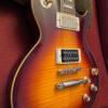 Edwards 59 ELP -108-LTS