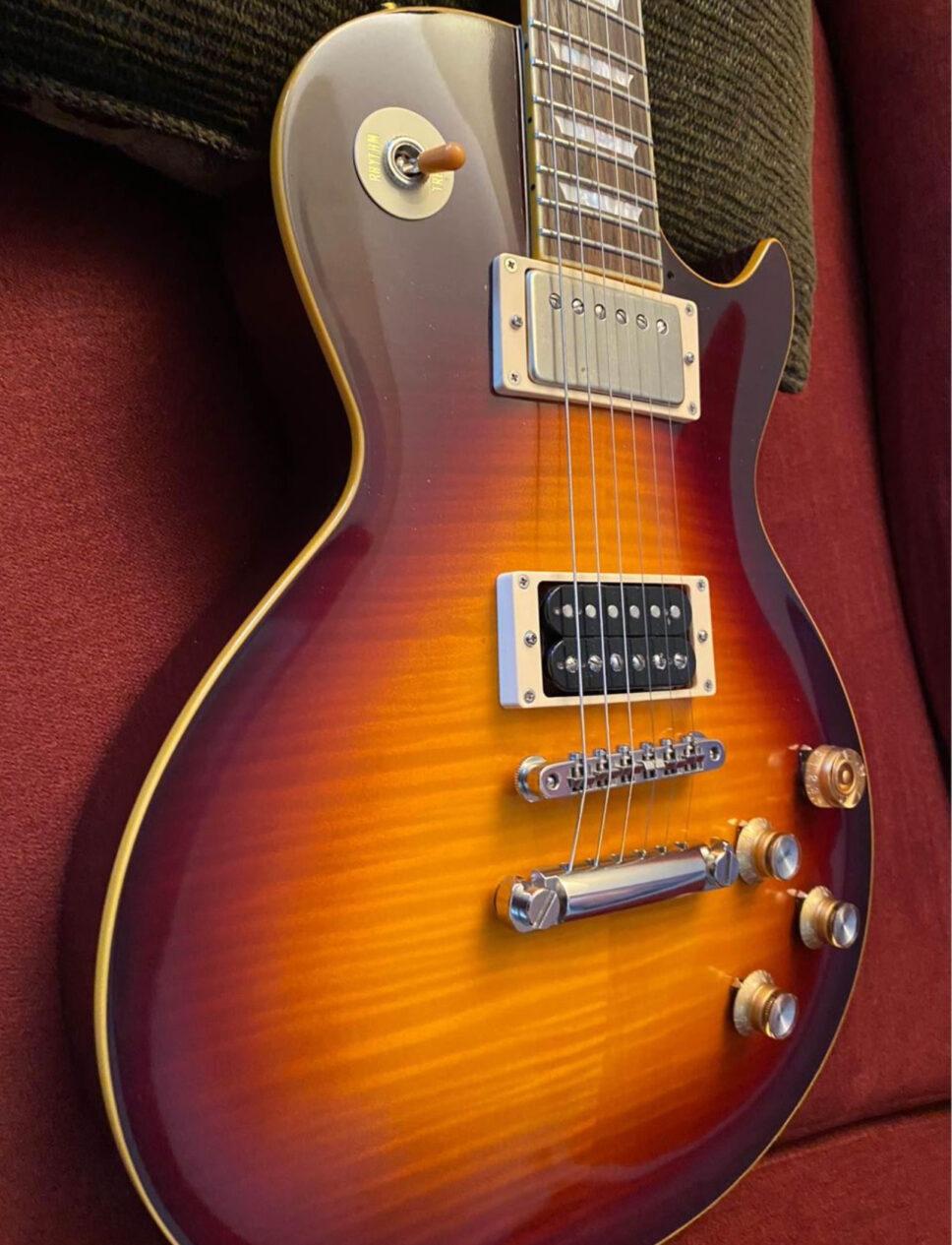 Edwards 59 ELP -108-LTS
