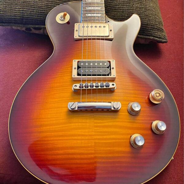 Edwards 59 ELP -108-LTS