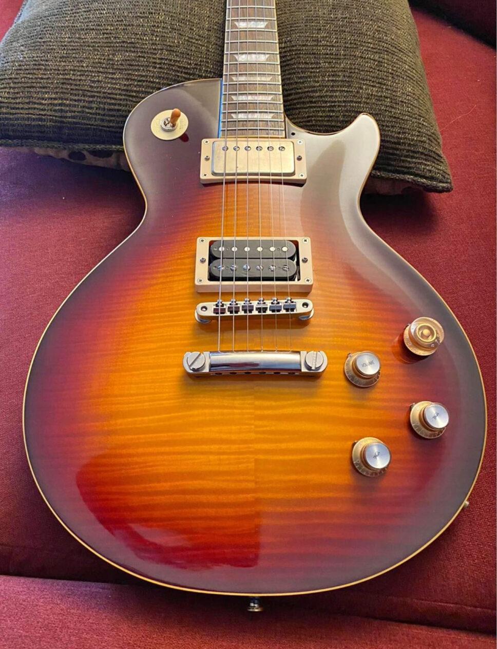 Edwards 59 ELP -108-LTS