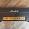 Friedman Modded Marshall 1959SLP MK II Reissue 100-Watt w/ M
