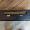 Friedman Modded Marshall 1959SLP MK II Reissue 100-Watt w/ M