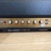 Friedman Modded Marshall 1959SLP MK II Reissue 100-Watt w/ M