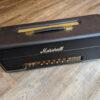 Friedman Modded Marshall 1959SLP MK II Reissue 100-Watt w/ M
