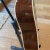 Martin HD-28MP Dreadnought Acoustic Guitar