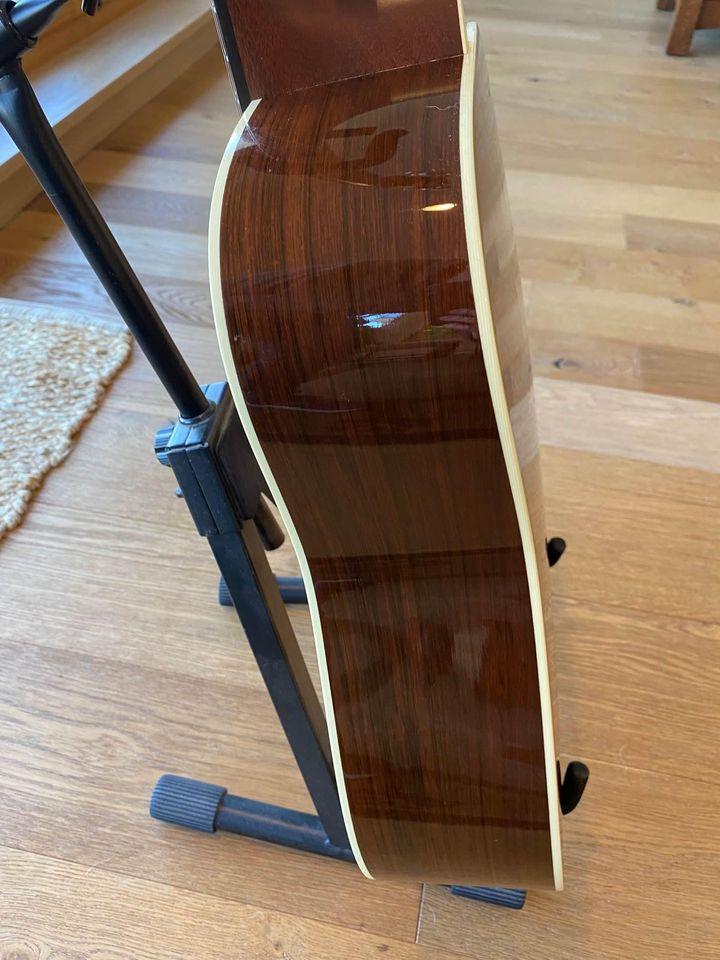 Martin HD-28MP Dreadnought Acoustic Guitar