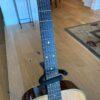 Martin HD-28MP Dreadnought Acoustic Guitar