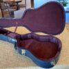 Martin HD-28MP Dreadnought Acoustic Guitar