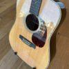 Martin HD-28MP Dreadnought Acoustic Guitar