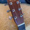 Martin HD-28MP Dreadnought Acoustic Guitar