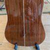 Martin HD-28MP Dreadnought Acoustic Guitar