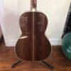 Martin Custom Shop 2021 00-28VS