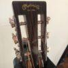 Martin Custom Shop 2021 00-28VS