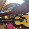 Martin Custom Shop 2021 00-28VS