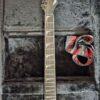 Dean Dave Mustaine VMNT Angel of Death Guitar