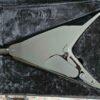 Dean Dave Mustaine VMNT Angel of Death Guitar