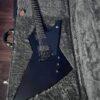 Gibson Goth II Explorer 2006 w EMG