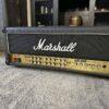 Marshall Jcm 2000 TSL 100 amp