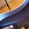 2020 Strandberg Boden Standard