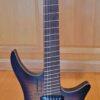 2020 Strandberg Boden Standard