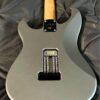 PRS Silver Sky core model guitar