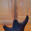 2020 Strandberg Boden Standard