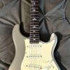 PRS Silver Sky core model guitar