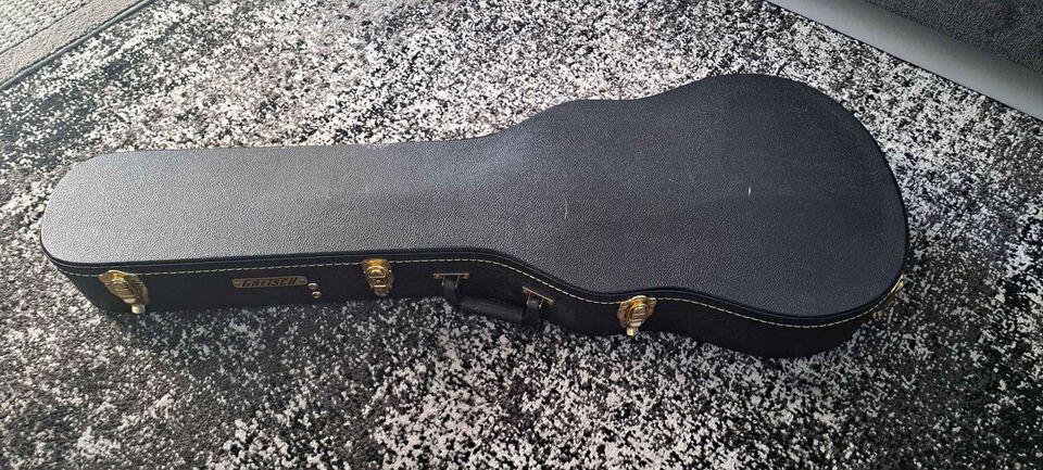 GRETSCH G6228FM