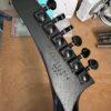 Gibson Goth II Explorer 2006 w EMG