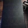 Gibson Goth II Explorer 2006 w EMG