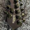 Ernie Ball Music Man John Petrucci JPX 7 BFR 7-String Electr