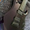 Ernie Ball Music Man John Petrucci JPX 7 BFR 7-String Electr