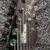 Ernie Ball Music Man John Petrucci JPX 7 BFR 7-String Electr
